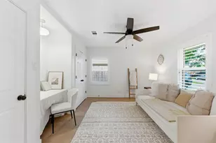 [Address not provided], Houston, TX 77018 - Photo 28