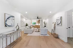 [Address not provided], Houston, TX 77018 - Photo 12