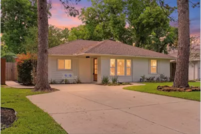 [Address not provided], Houston, TX 77018 - Photo 1