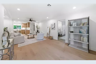 [Address not provided], Houston, TX 77018 - Photo 8