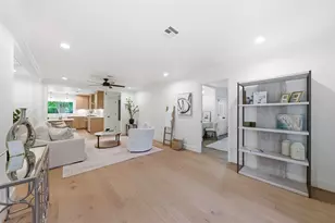 [Address not provided], Houston, TX 77018 - Photo 8
