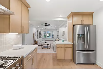 [Address not provided], Houston, TX 77018 - Photo 36