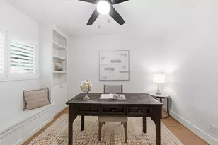 [Address not provided], Houston, TX 77018 - Photo 30