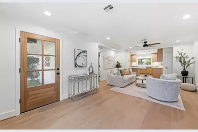 [Address not provided], Houston, TX 77018 - Photo 14