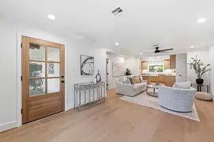 [Address not provided], Houston, TX 77018 - Photo 14