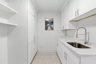 [Address not provided], Houston, TX 77018 - Photo 40