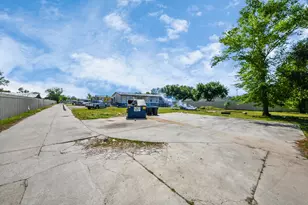 13518 Kaltenbrun Rd, Houston, TX 77086 - Photo 32