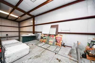 13518 Kaltenbrun Road, Houston, TX 77086 - Photo 12