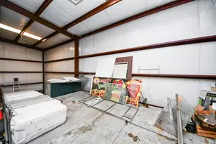 13518 Kaltenbrun Rd, Houston, TX 77086 - Photo 12