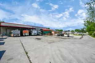 13518 Kaltenbrun Rd, Houston, TX 77086 - Photo 22