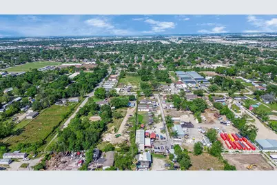 13518 Kaltenbrun Road, Houston, TX 77086 - Photo 44