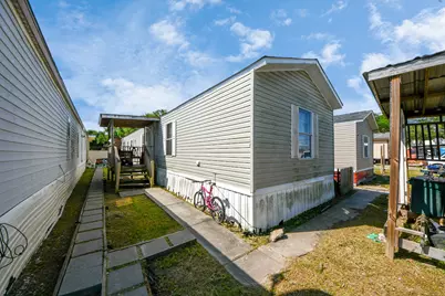 13518 Kaltenbrun Road, Houston, TX 77086 - Photo 26