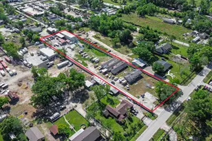 13518 Kaltenbrun Rd, Houston, TX 77086 - Photo 4