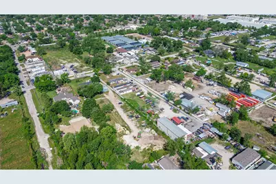 13518 Kaltenbrun Road, Houston, TX 77086 - Photo 40