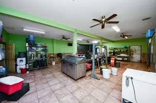 13518 Kaltenbrun Rd, Houston, TX 77086 - Photo 20