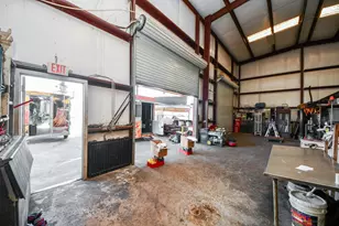 13518 Kaltenbrun Rd, Houston, TX 77086 - Photo 18