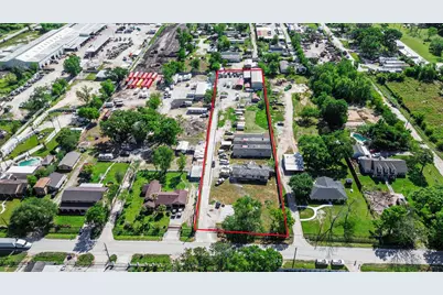 13518 Kaltenbrun Road, Houston, TX 77086 - Photo 8