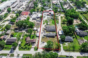 13518 Kaltenbrun Rd, Houston, TX 77086 - Photo 8