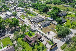 13518 Kaltenbrun Rd, Houston, TX 77086 - Photo 38