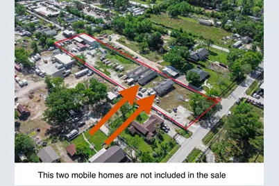 13518 Kaltenbrun Road, Houston, TX 77086 - Photo 2