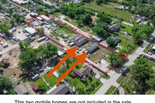 13518 Kaltenbrun Rd, Houston, TX 77086 - Photo 2