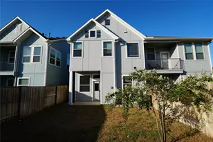 4910 Anders Ln, Manvel, TX 77583 - Photo 10