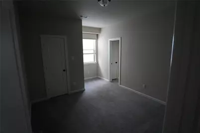 4910 Anders Lane, Manvel, TX 77583 - Photo 12