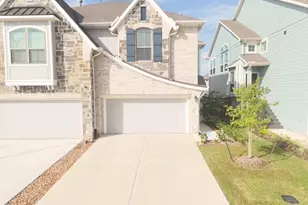 4910 Anders Ln, Manvel, TX 77583 - Photo 1