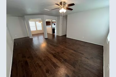 21335 Finbury Oaks Lane, Katy, TX 77449 - Photo 2
