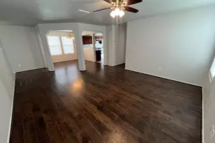 21335 Finbury Oaks Ln, Katy, TX 77449 - Photo 2