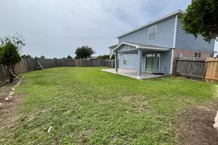 21335 Finbury Oaks Ln, Katy, TX 77449 - Photo 16