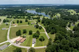 68 Fairway Dr, Trinity, TX 75862 - Photo 44