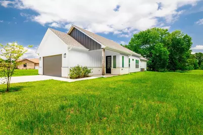 68 Fairway Drive, Trinity, TX 75862 - Photo 1