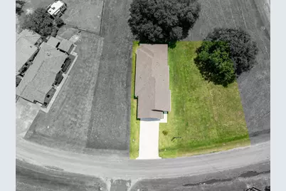 68 Fairway Drive, Trinity, TX 75862 - Photo 4