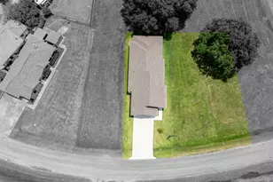 68 Fairway Dr, Trinity, TX 75862 - Photo 4