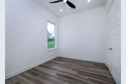 68 Fairway Drive, Trinity, TX 75862 - Photo 8