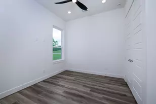 68 Fairway Dr, Trinity, TX 75862 - Photo 8