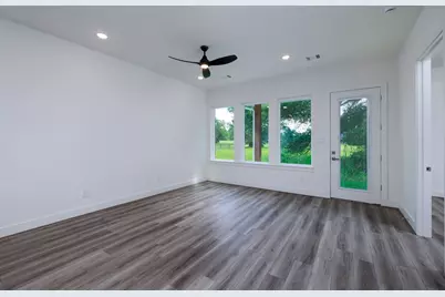 68 Fairway Drive, Trinity, TX 75862 - Photo 12