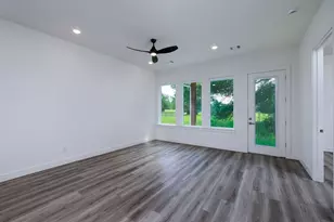 68 Fairway Dr, Trinity, TX 75862 - Photo 12