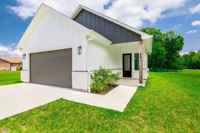 68 Fairway Drive, Trinity, TX 75862 - Photo 2