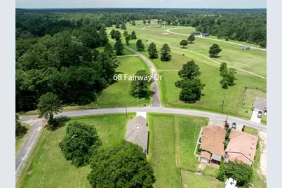 68 Fairway Drive, Trinity, TX 75862 - Photo 42