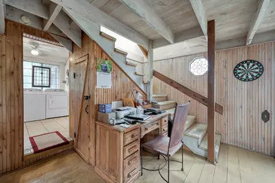 23941 S Lake View Road, Montgomery, TX 77316 - Photo 18