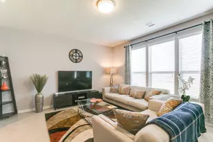 19826 Blushdawn Sierra Ct, Cypress, TX 77433 - Photo 4