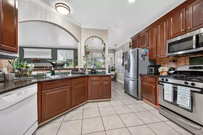 6822 Crystal Point Drive, Katy, TX 77449 - Photo 14