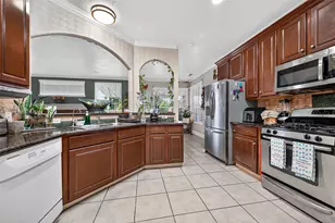6822 Crystal Point Dr, Katy, TX 77449 - Photo 14