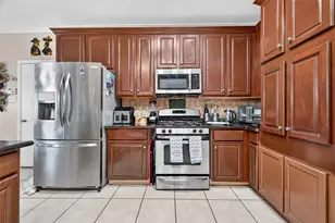 6822 Crystal Point Dr, Katy, TX 77449 - Photo 16