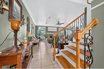 6822 Crystal Point Drive, Katy, TX 77449 - Photo 8