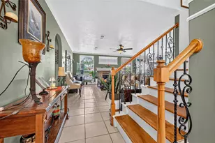 6822 Crystal Point Dr, Katy, TX 77449 - Photo 8
