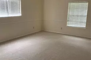 15015 Gladebrook Dr, Houston, TX 77068 - Photo 12