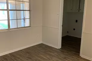 15015 Gladebrook Dr, Houston, TX 77068 - Photo 6